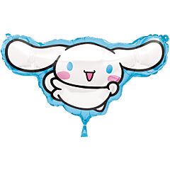 Cinnamoroll Jr Shape