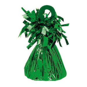 Balloon Weight Green